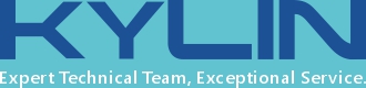 KYLIN 로고